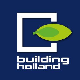 Building Holland Thumb