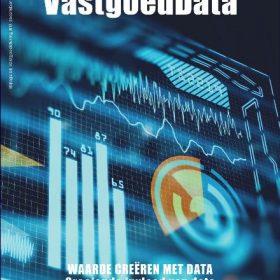 Vastgoeddata